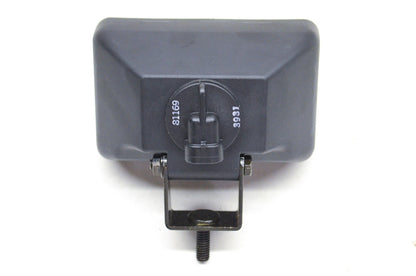 New OEM Polaris Headlight NOS
