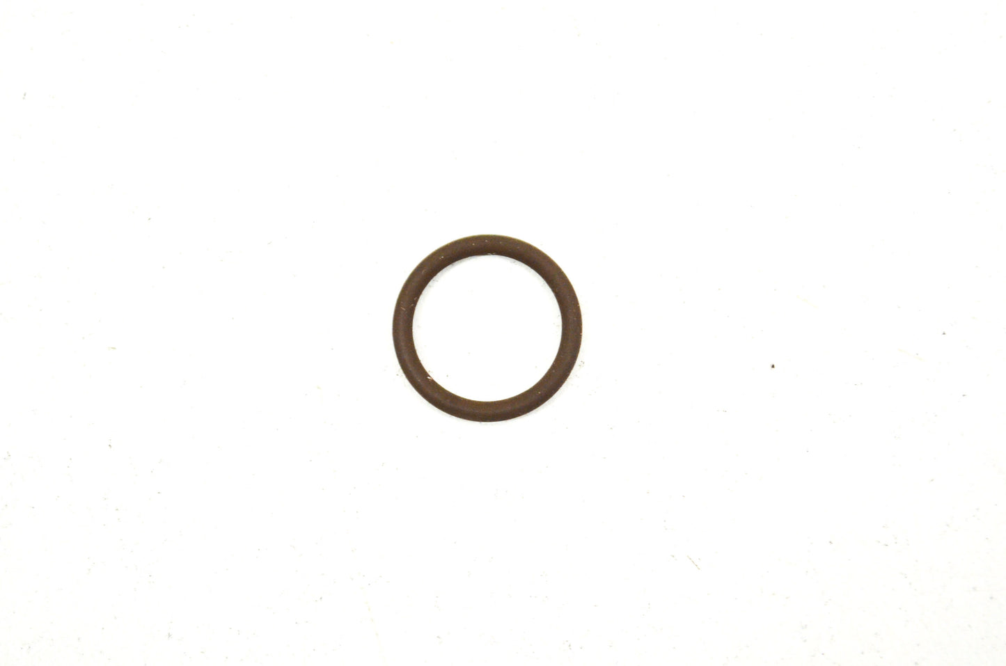 New OEM Polaris 3233828 O-Ring NOS