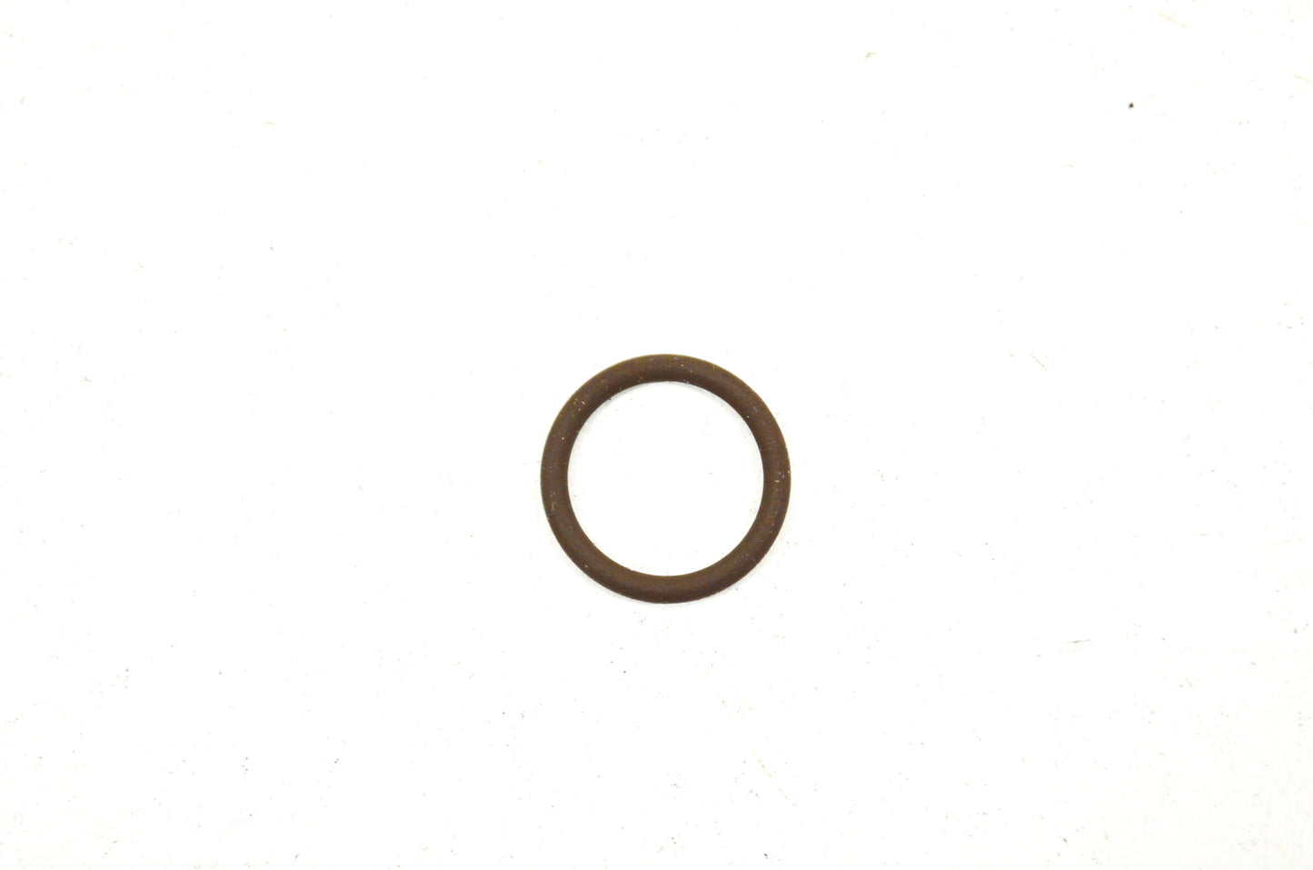 New OEM Polaris 3233828 O-Ring NOS