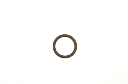 New OEM Polaris 3233828 O-Ring NOS