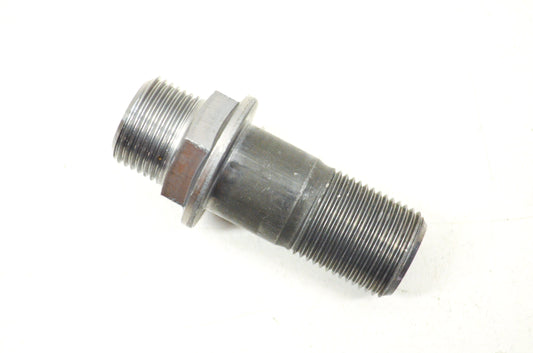 OEM Polaris 3089971 Oil Cooler Connector NOS
