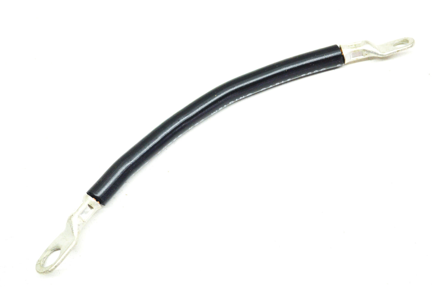 OEM Polaris 4010132 Engine Ground Cable NOS
