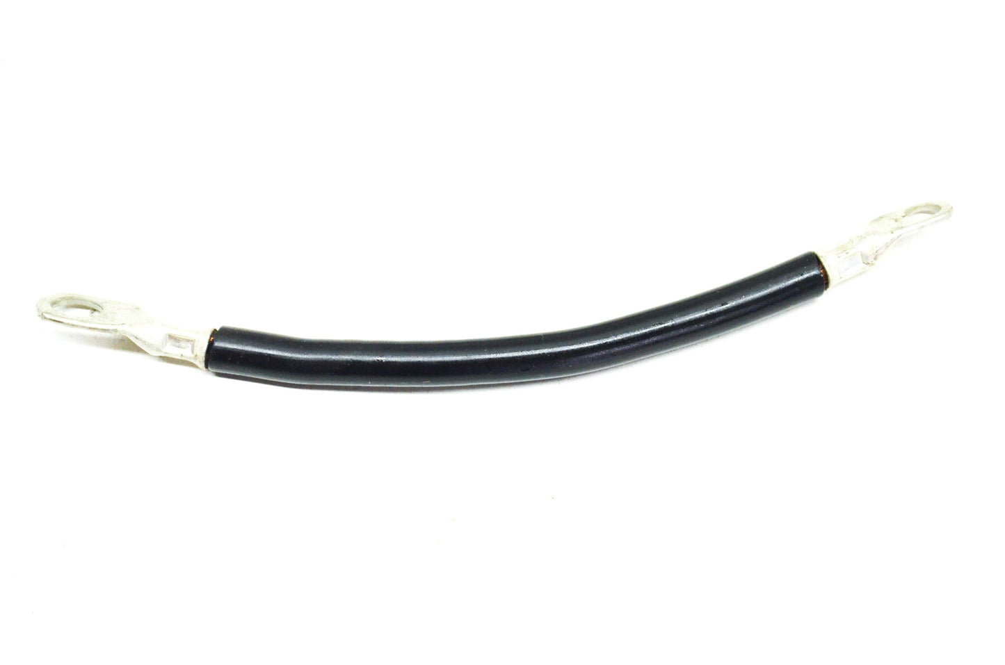 OEM Polaris 4010132 Engine Ground Cable NOS
