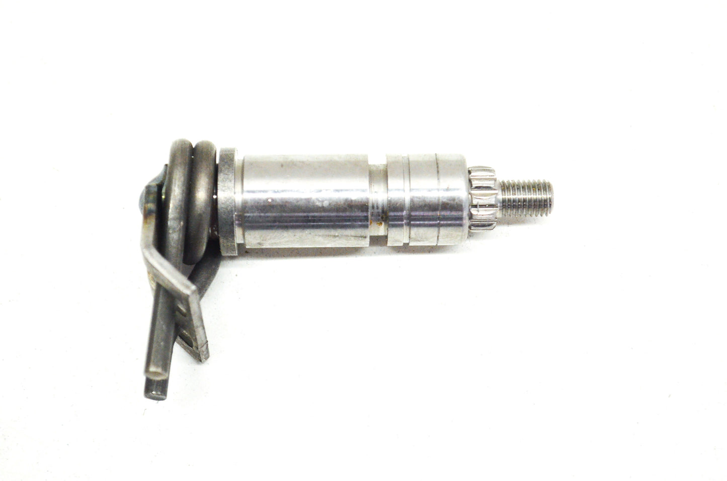 OEM Polaris 3233152 Shift Shaft NOS