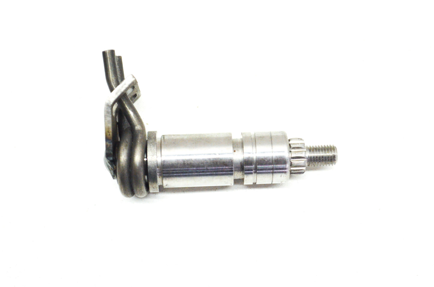 OEM Polaris 3233152 Shift Shaft NOS