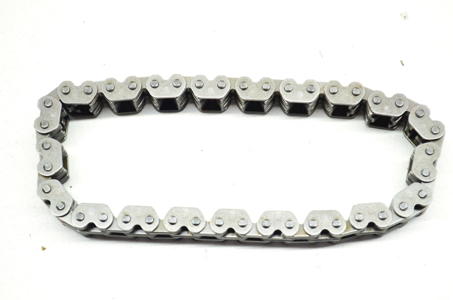 New OEM Polaris Transmission Chain NOS