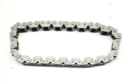 New OEM Polaris Transmission Chain NOS