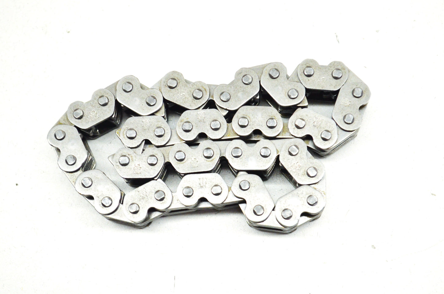 New OEM Polaris Transmission Chain NOS