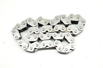 New OEM Polaris Transmission Chain NOS