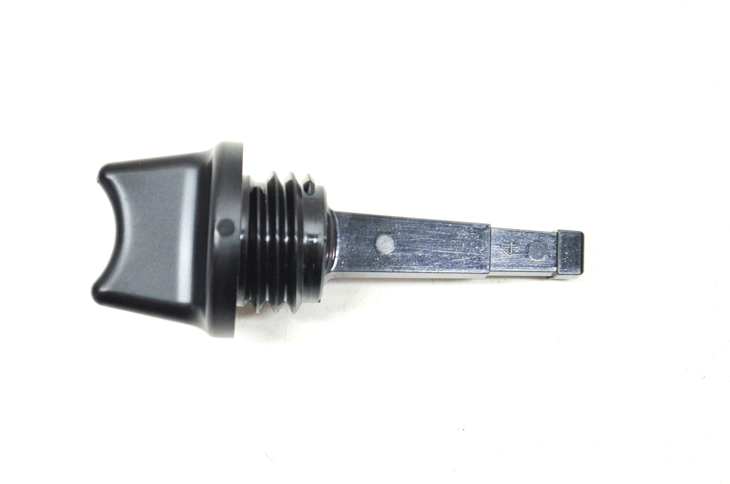 Oil Gauge NOS