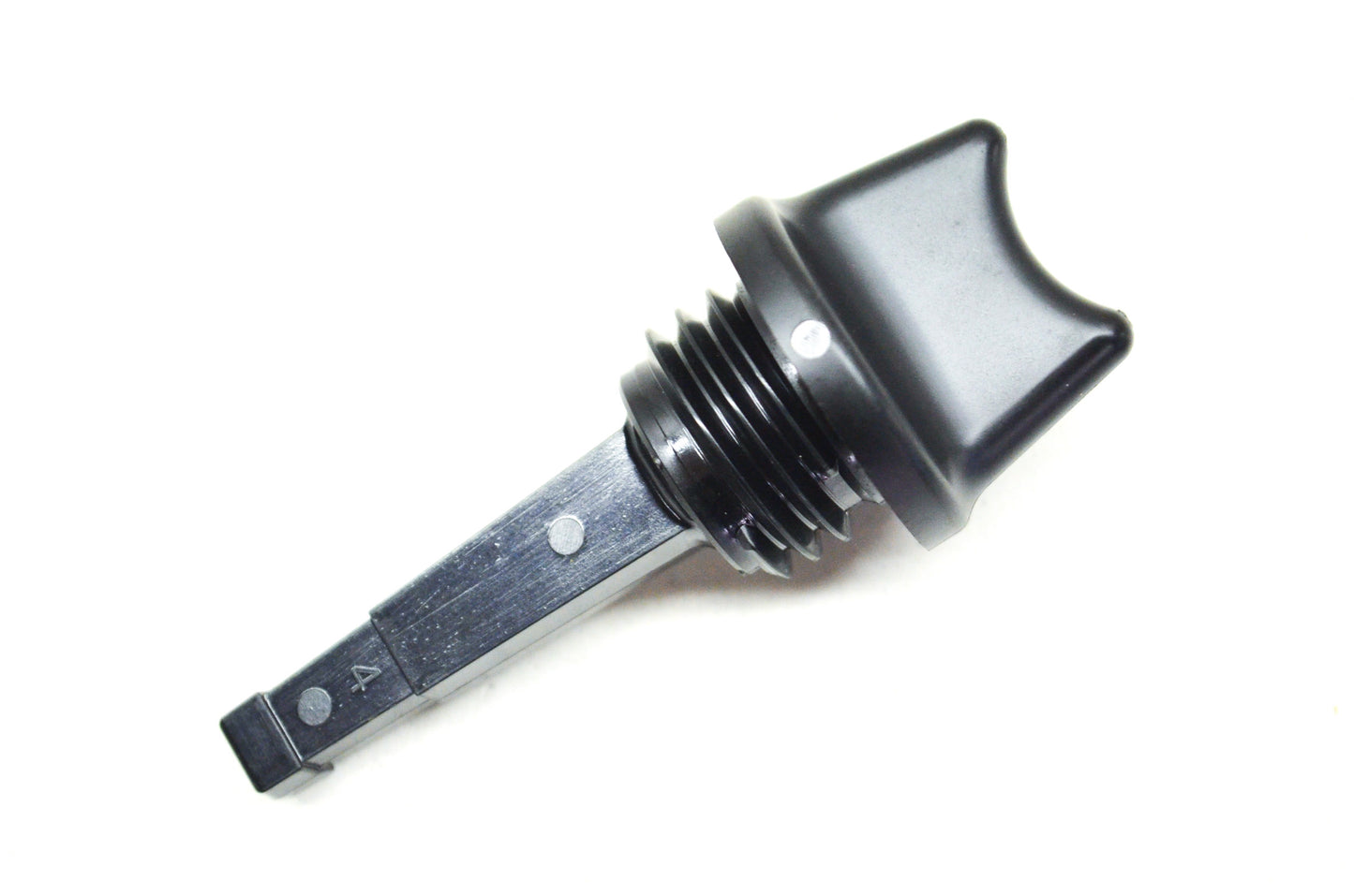 Oil Gauge NOS