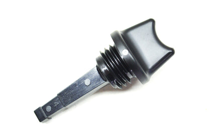 Oil Gauge NOS