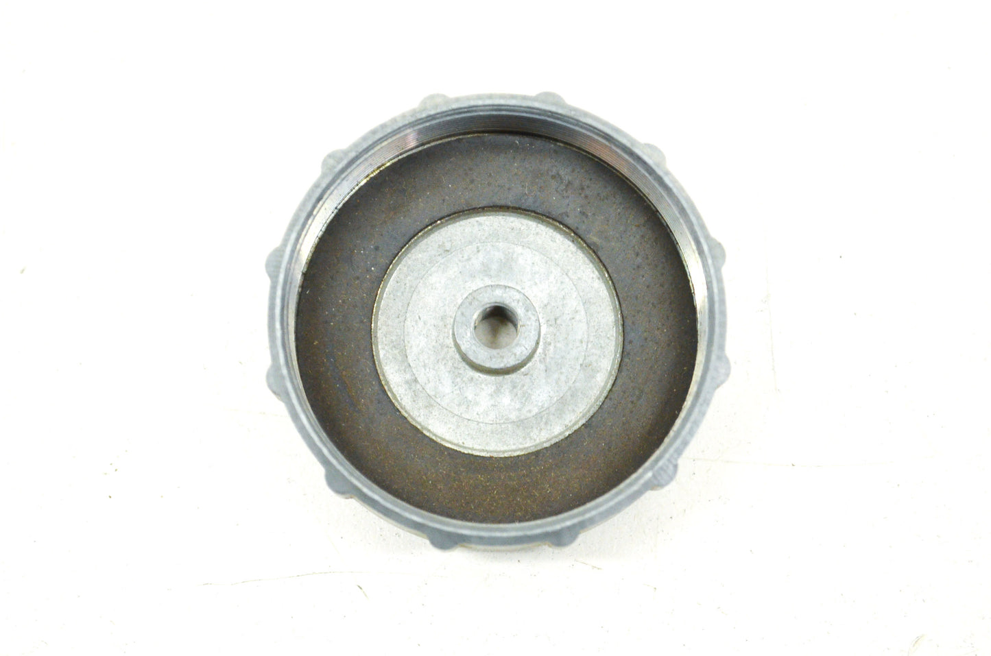 OEM Polaris 3130061 Carburetor Top Cover NOS