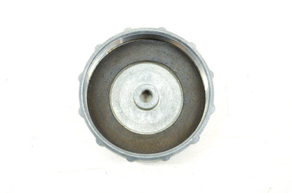 OEM Polaris 3130061 Carburetor Top Cover NOS