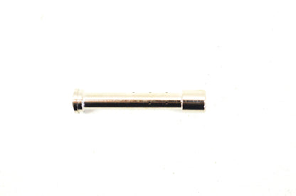OEM Polaris 3131130 Jet Needle NOS