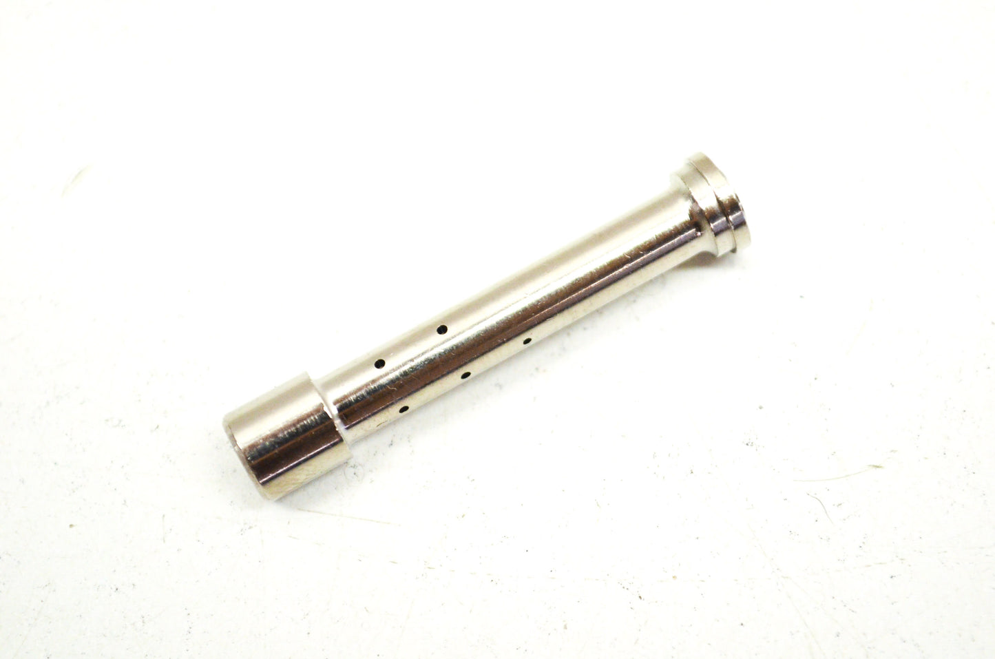OEM Polaris 3131130 Jet Needle NOS