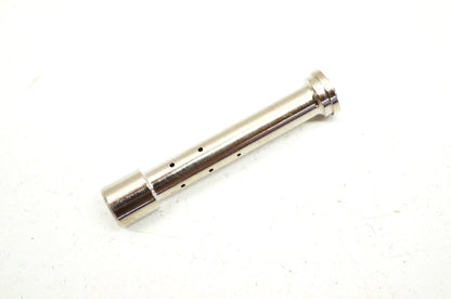 OEM Polaris 3131130 Jet Needle NOS