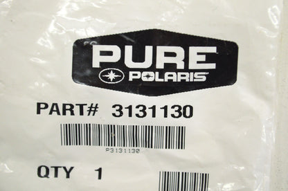 OEM Polaris 3131130 Jet Needle NOS