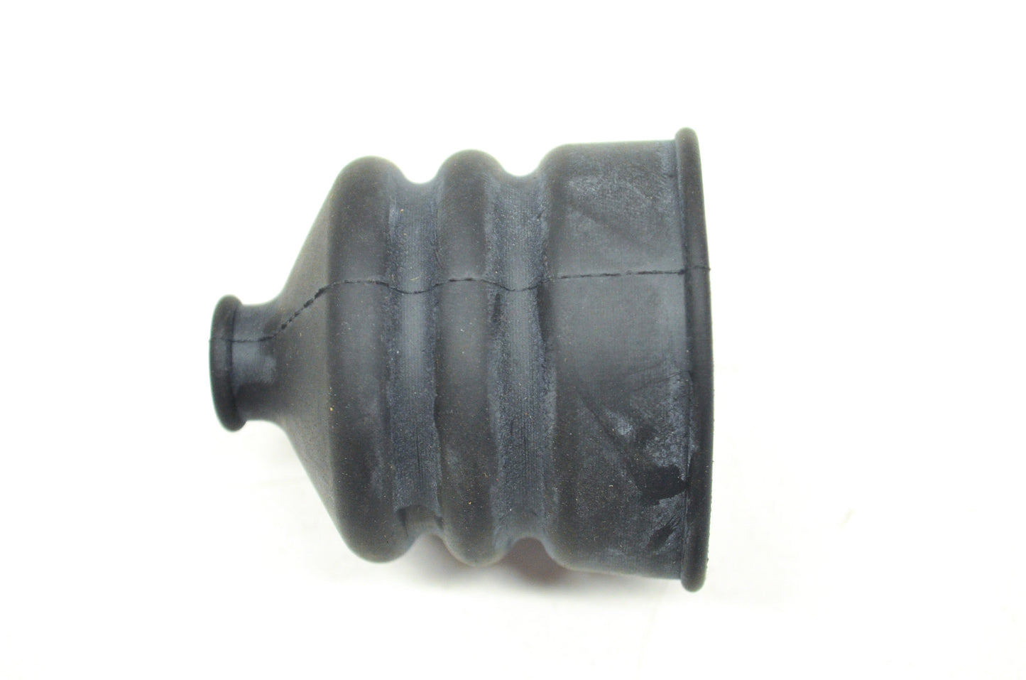OEM Polaris 3233133 Gear Selector Boot NOS
