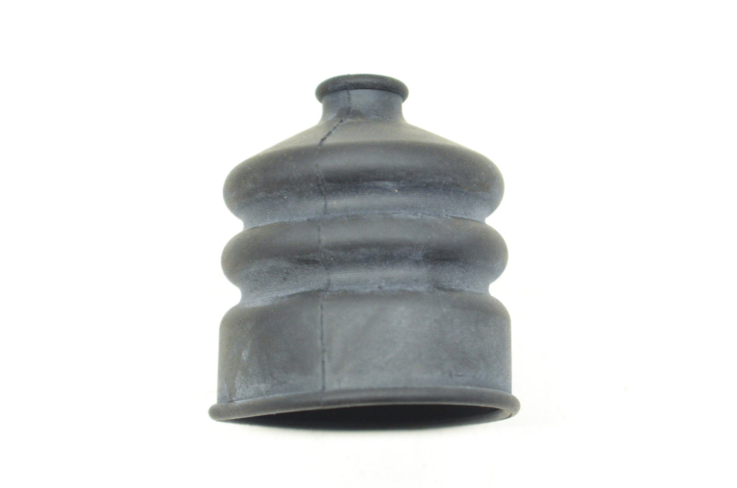 OEM Polaris 3233133 Gear Selector Boot NOS