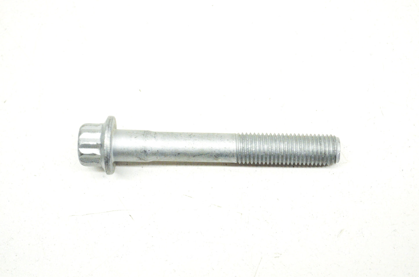 OEM Polaris 3084873 Flange Bolt NOS