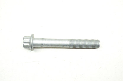 OEM Polaris 3084873 Flange Bolt NOS