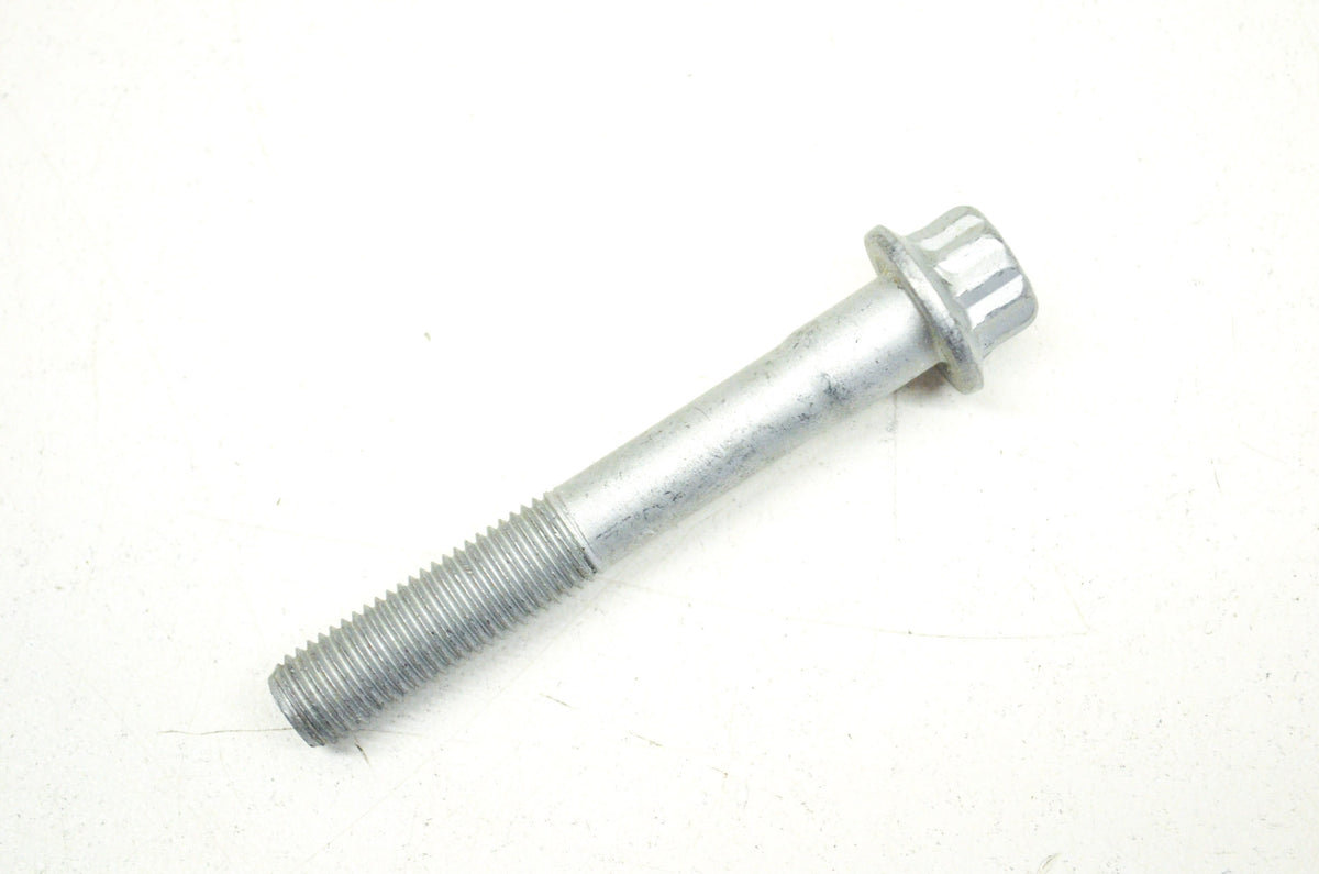 OEM Polaris 3084873 Flange Bolt NOS