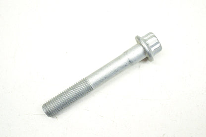 OEM Polaris 3084873 Flange Bolt NOS
