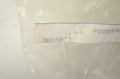 OEM Polaris 3084873 Flange Bolt NOS