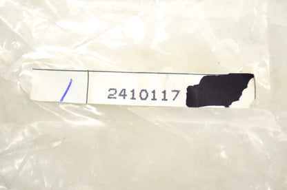 OEM Polaris 2410117 Tail Light Assembly NOS