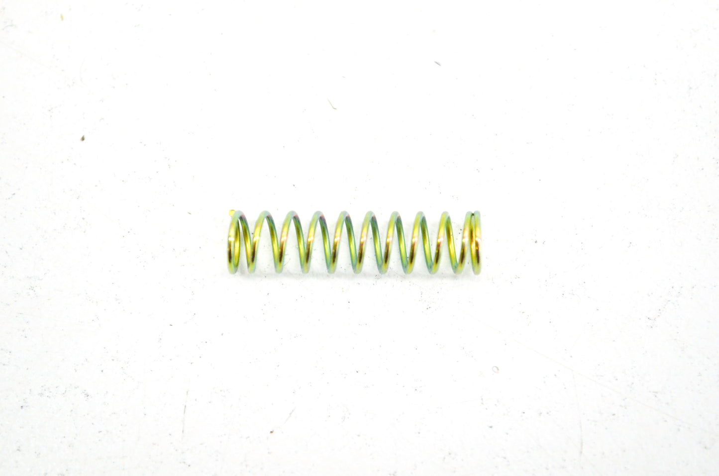 OEM Polaris 3130006 Plunger Spring NOS