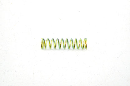 OEM Polaris 3130006 Plunger Spring NOS