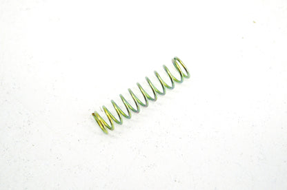 OEM Polaris 3130006 Plunger Spring NOS