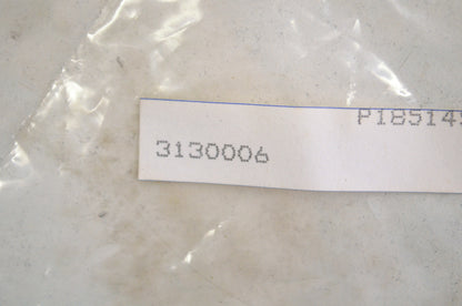 OEM Polaris 3130006 Plunger Spring NOS