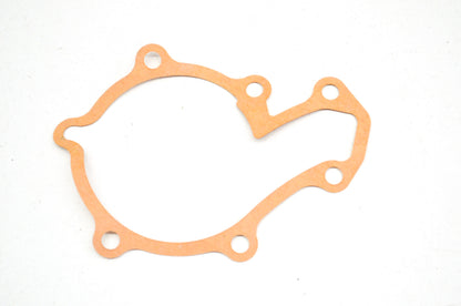 OEM Polaris 3089603 Water Pump Gasket NOS