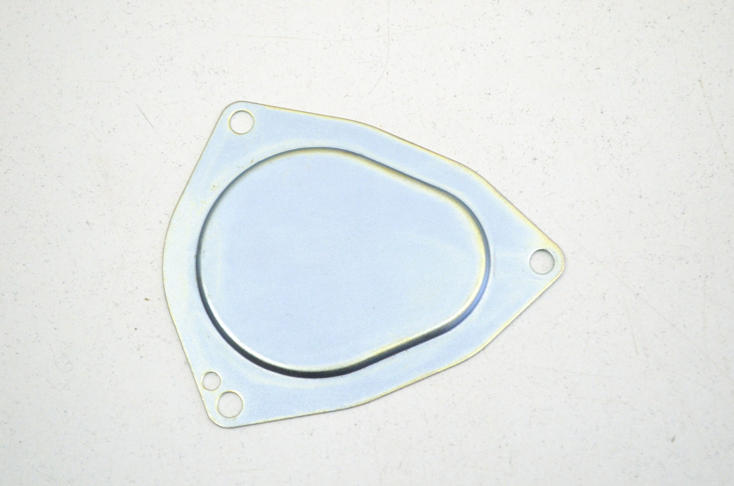 OEM Polaris 3130930 Cover NOS