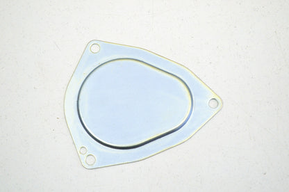 OEM Polaris 3130930 Cover NOS