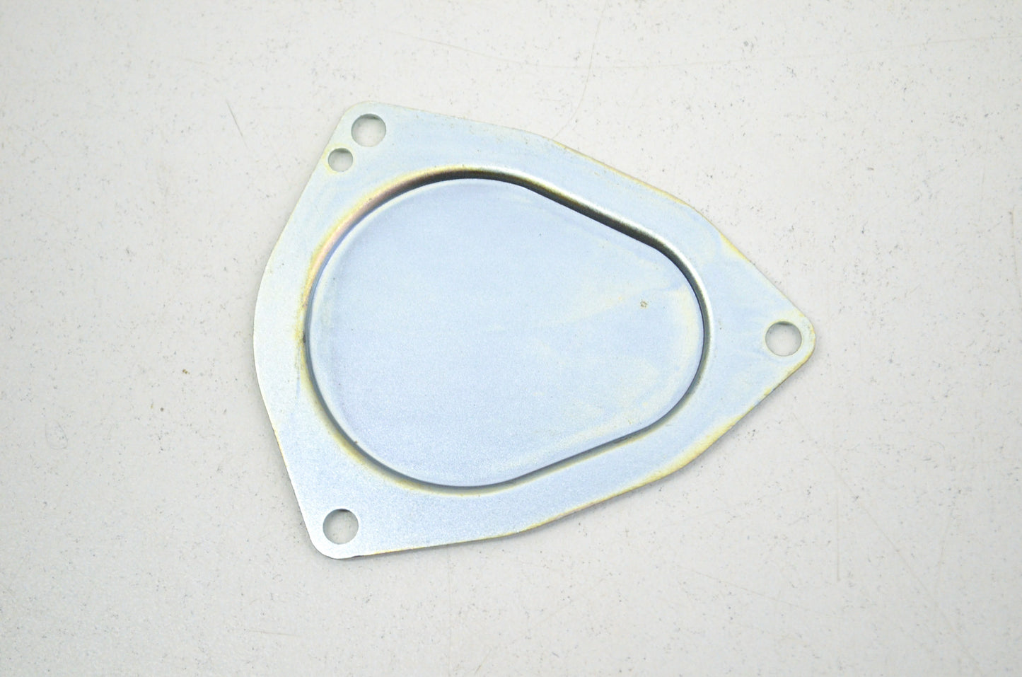 OEM Polaris 3130930 Cover NOS