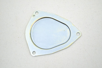 OEM Polaris 3130930 Cover NOS