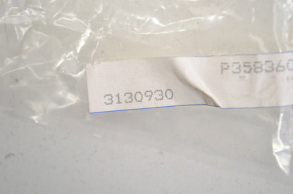OEM Polaris 3130930 Cover NOS