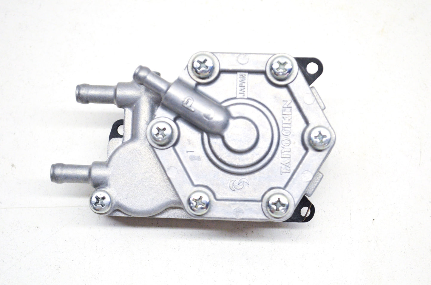 New OEM Polaris Fuel Pump NOS