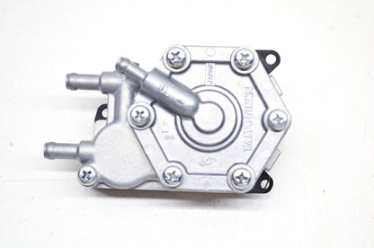 New OEM Polaris Fuel Pump NOS