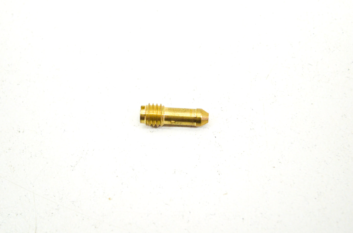 OEM Polaris 3130624 Pilot Jet #40 NOS