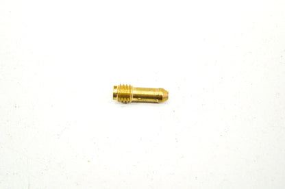 OEM Polaris 3130624 Pilot Jet #40 NOS