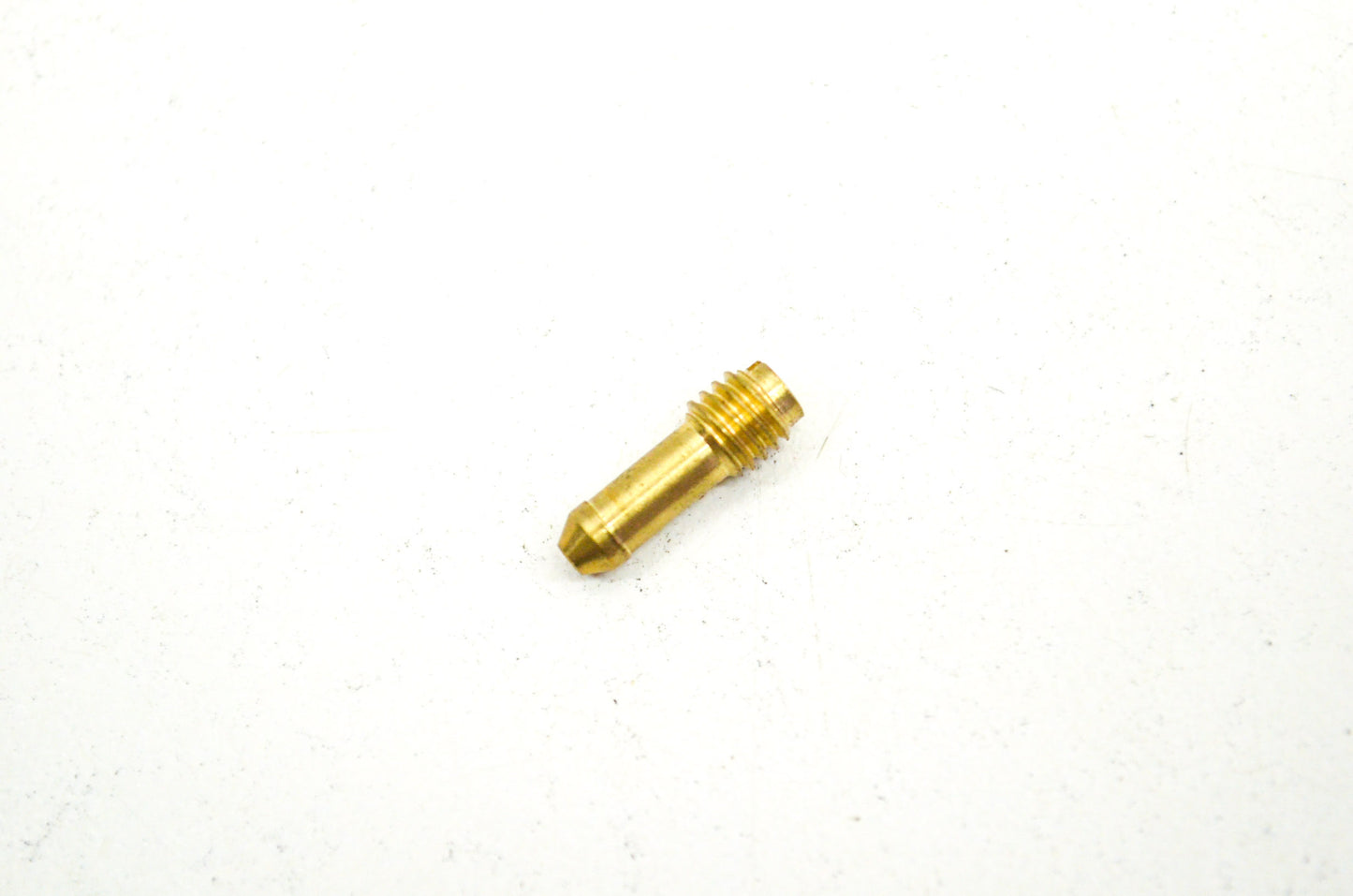 OEM Polaris 3130624 Pilot Jet #40 NOS