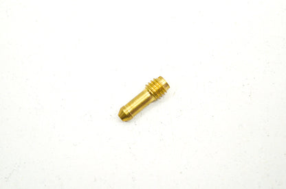 OEM Polaris 3130624 Pilot Jet #40 NOS