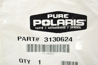 OEM Polaris 3130624 Pilot Jet #40 NOS