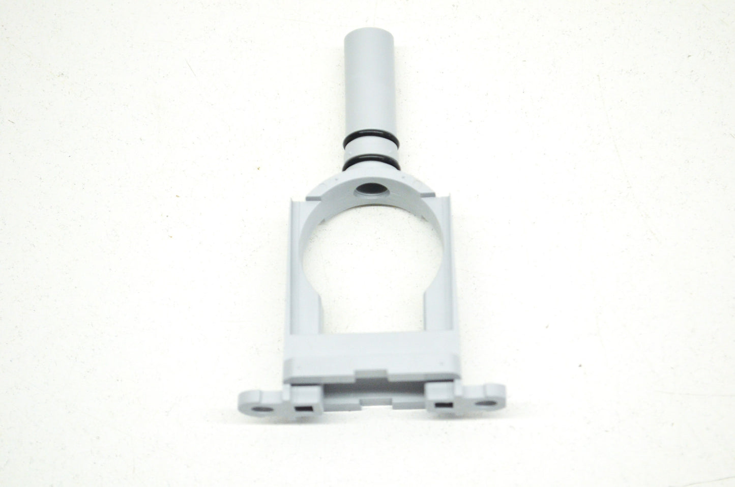 New OEM Polaris Jetblock Assembly NOS