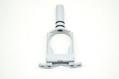 New OEM Polaris Jetblock Assembly NOS