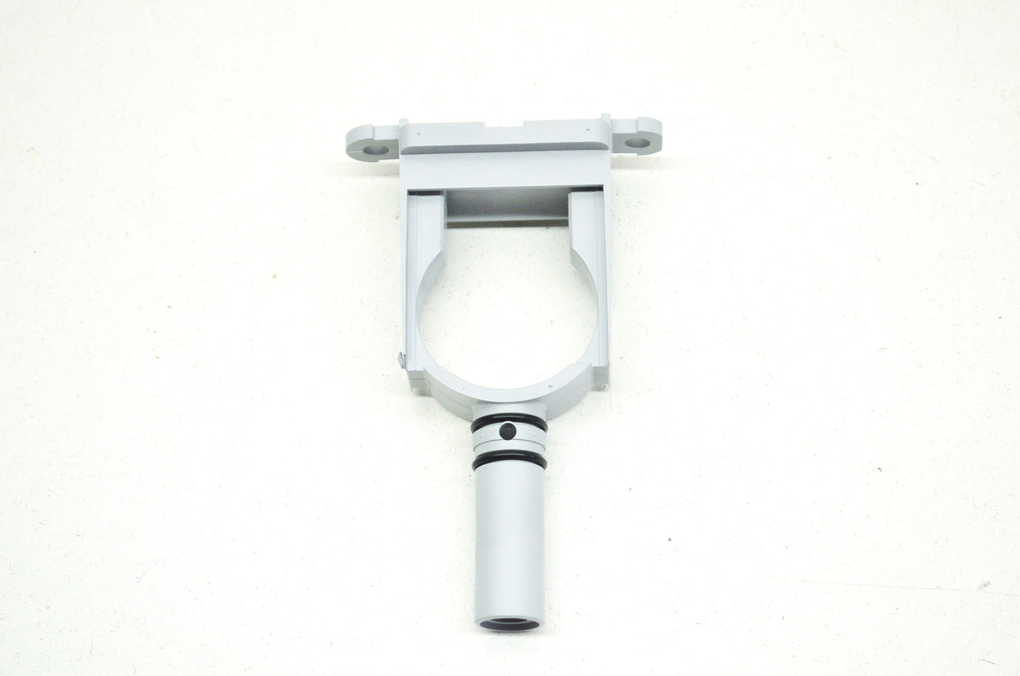 New OEM Polaris Jetblock Assembly NOS